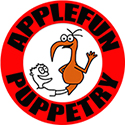 Applefun Puppetry