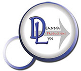 Deanna Lyn Productions