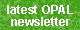 latest newsletter