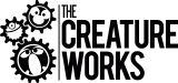 The Creature Works The Creature Works