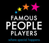 Famous People Players Famous People Players