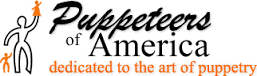 Puppeteers of America Puppeteers of America