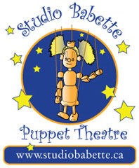 Studio Babette Studio Babette