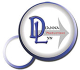 Deanna Lyn Productions Deanna Lyn Productions