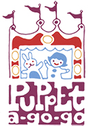 PUPPET-A-GO-GO PUPPET-A-GO-GO