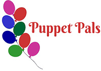 Puppet Pals Puppet Pals