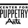 The Center for Puppetry Arts - Atlanta The Center for Puppetry Arts - Atlanta