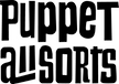 The Toronto Puppetry Collective: Puppet Allsorts