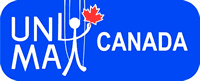 UNIMA Canada UNIMA Canada