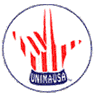 UNIMA UNIMA