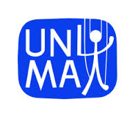 UNIMA UNIMA