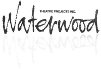 Waterwood