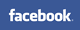 OPA on Facebook