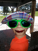 Danny